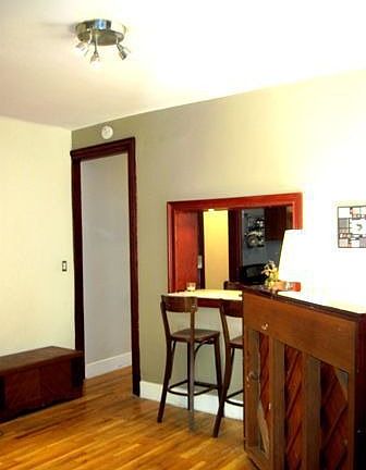 5th image of 474 W 158th St APT 21