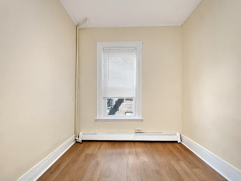 12 E Springfield St #3 — Photo 15