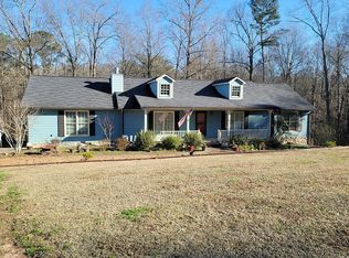141 Johnsons Walk, Stockbridge, GA 30281