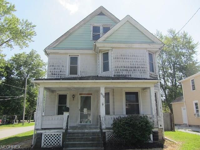 1st image of 918 West Ave