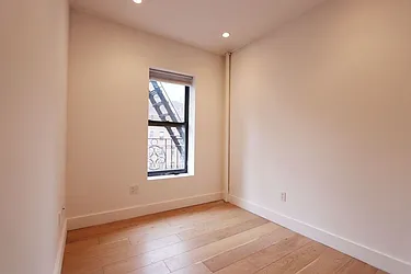 Rented by Abode Residential LLC