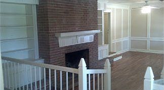 2nd image of 109 County Road 757 N