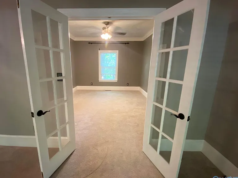 10103 Shadow Wood Dr SE — Photo 7