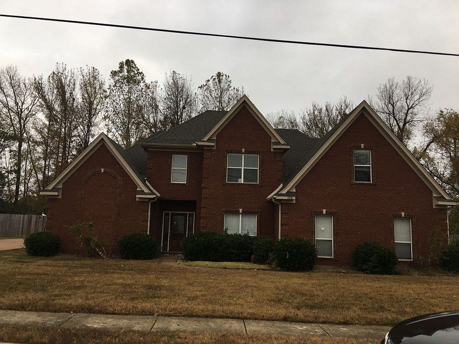 1st image of 186 Forked Creek Pkwy