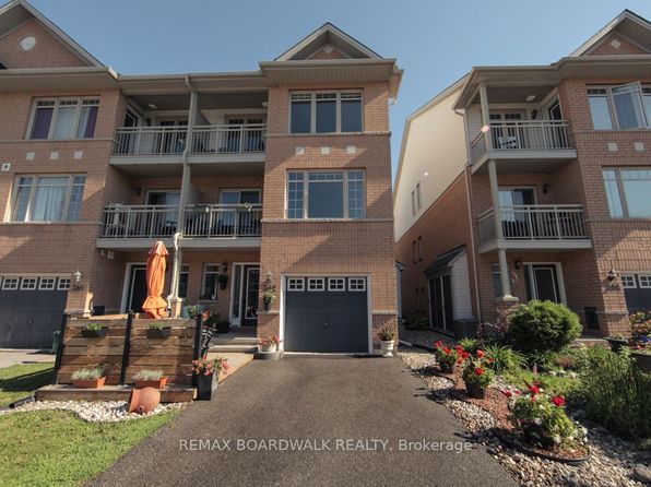 382 Citiplace Dr, Ottawa, ON K2E 0A7