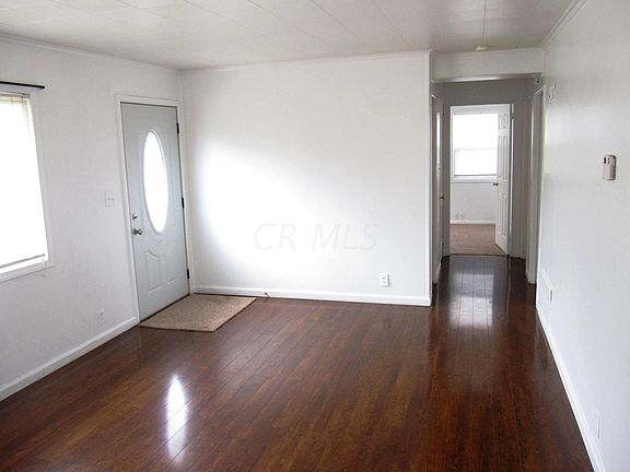 5th image of 4558 San Jose Ln