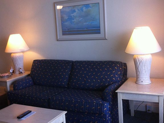 3rd image of 2700 N Atlantic Ave #210