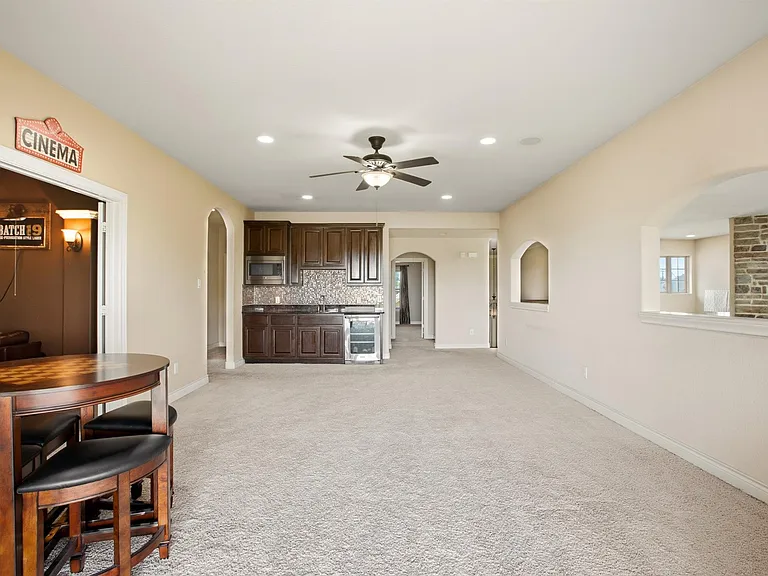 4330 Cobalt Cross St — Photo 31