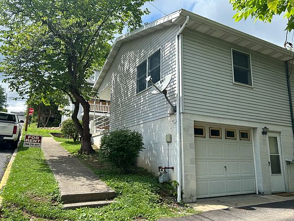 2nd image of 729 James St