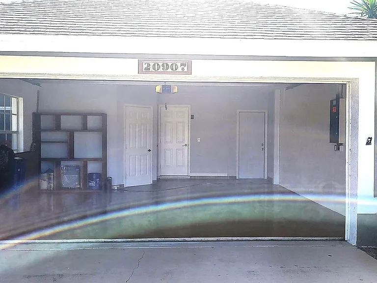 20907 Country Barn Dr — Photo 29