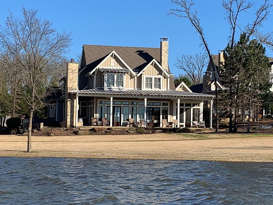 1st image of 4619 Waterside Brg