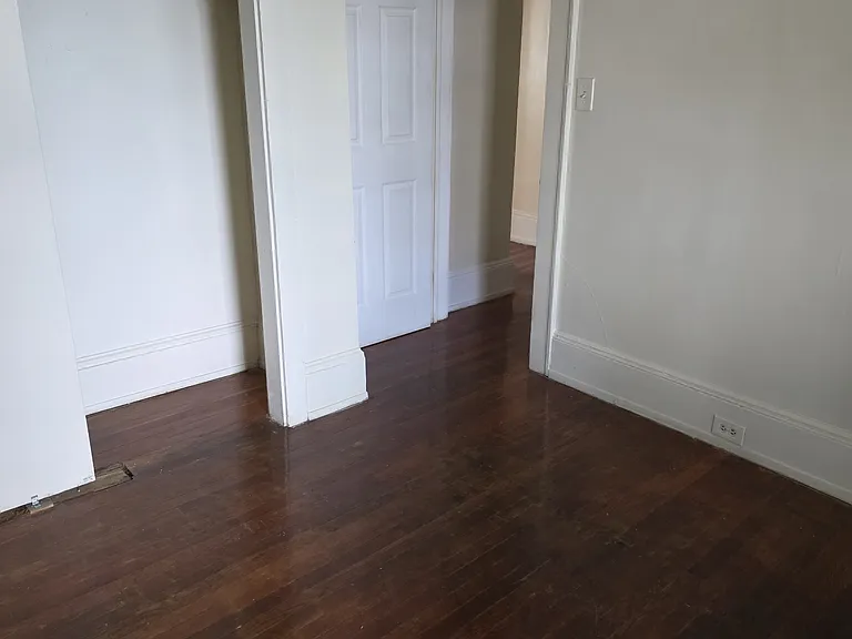 12 Beechwood Ave #15 — Photo 13