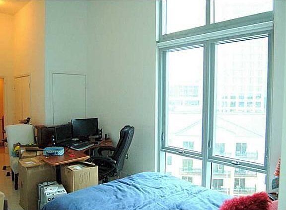3rd image of 9066 SW 73rd Ct APT 601