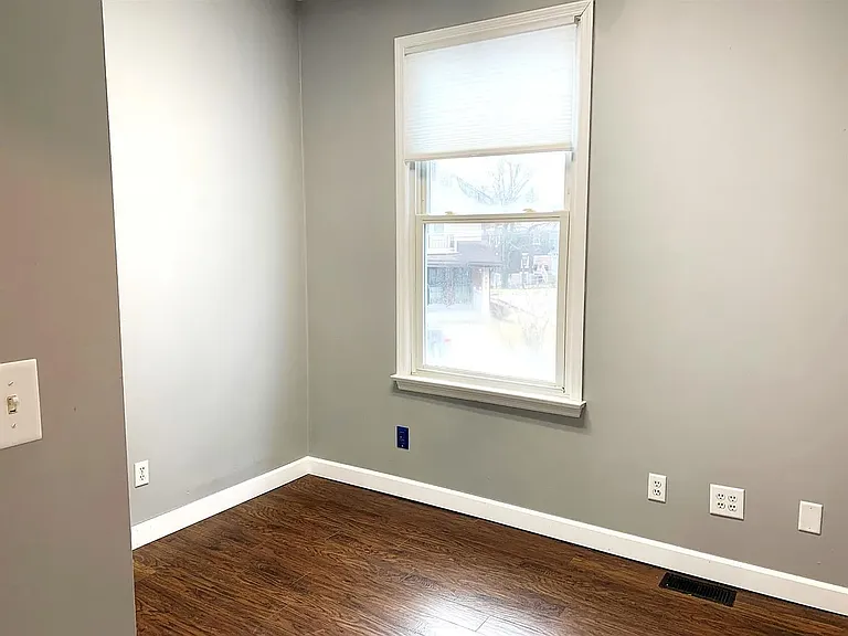 4108 Forest Ave #1 — Photo 15
