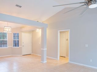 3625 Millcrest Dr, Jacksonville, FL 32277