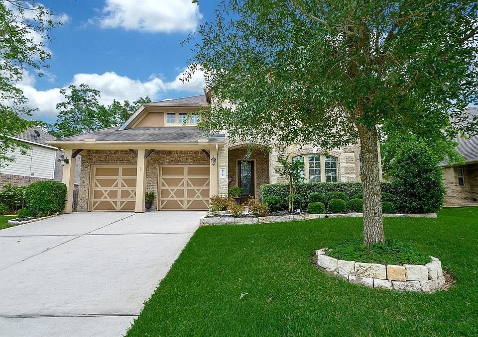 1st image of 474 Woodpecker Forest Ln