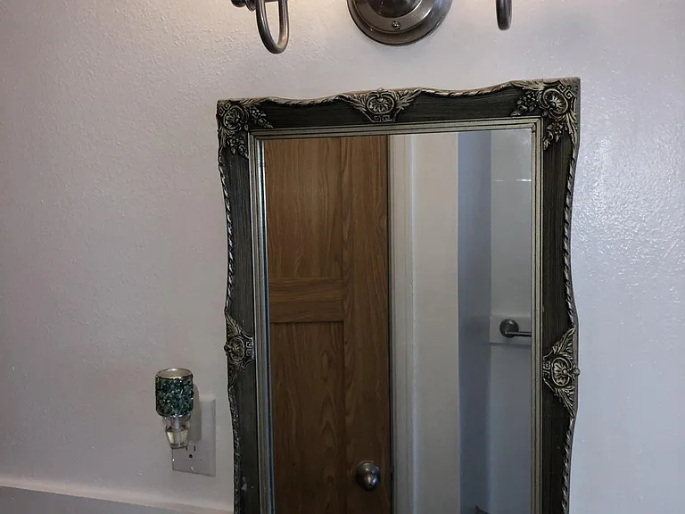 2272 E Converse Ave — Photo 10
