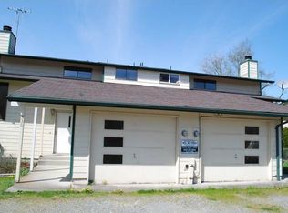 332 3rd Pl SW, Pacific, WA 98047