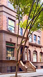 304 West 88th Street, #1D