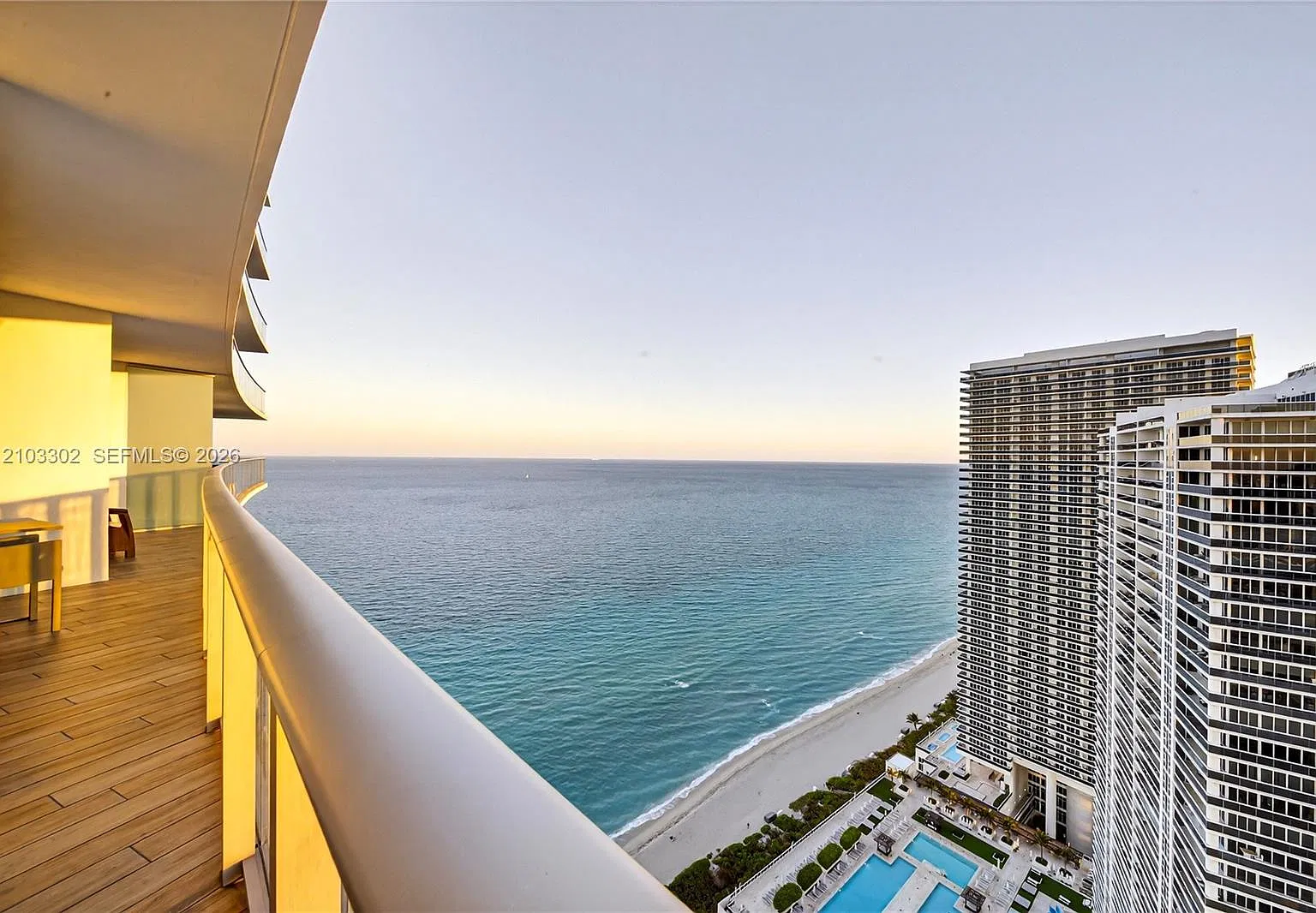 4111 South Ocean Drive Co — Photo 2