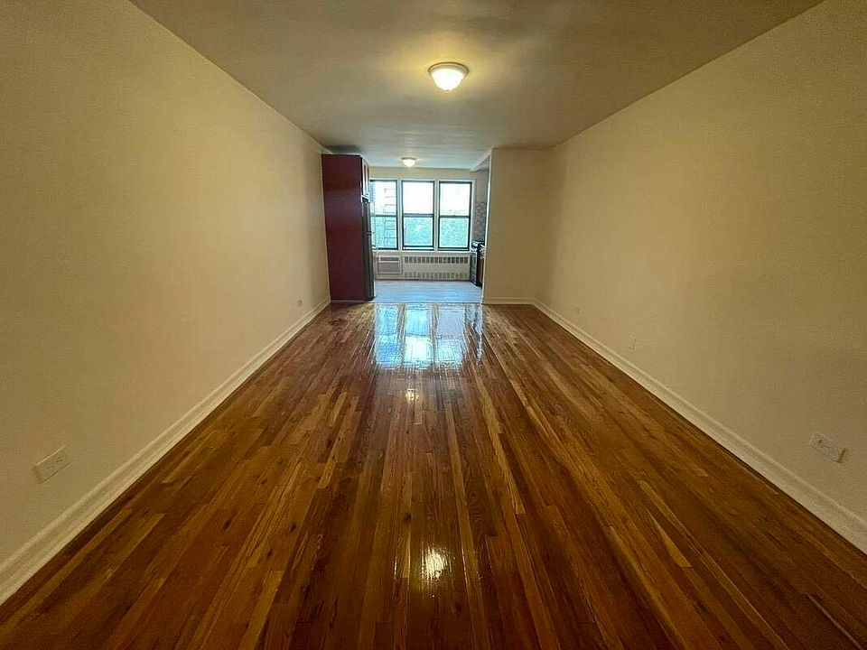 1st image of 35-31 Leverich St #410