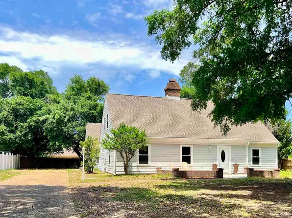 362 Bunker Hill Dr, Pensacola, FL 32506