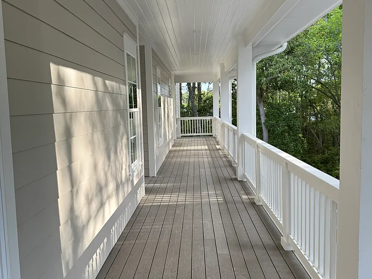 12060 Emerald Coast Pkwy W — Photo 30