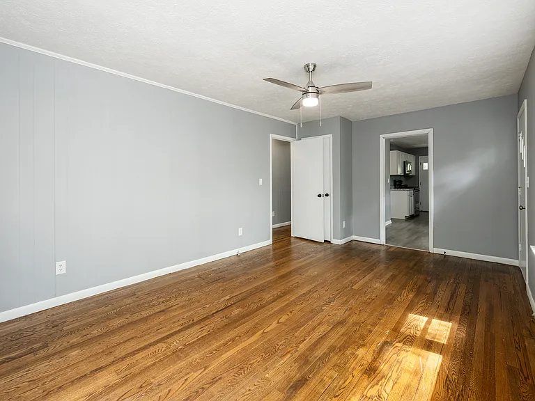 23 Walker Cove Rd — Photo 5