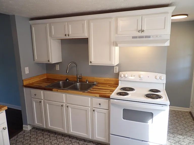 604 Taylor Ave #2 — Photo 30