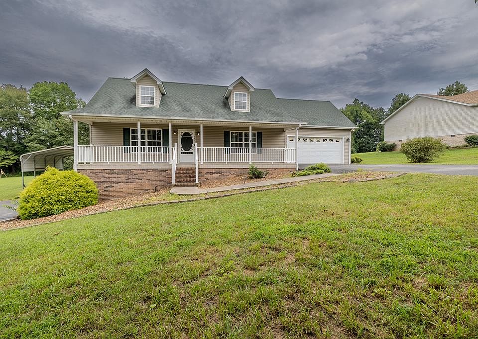 1st image of 291 Poplar Point