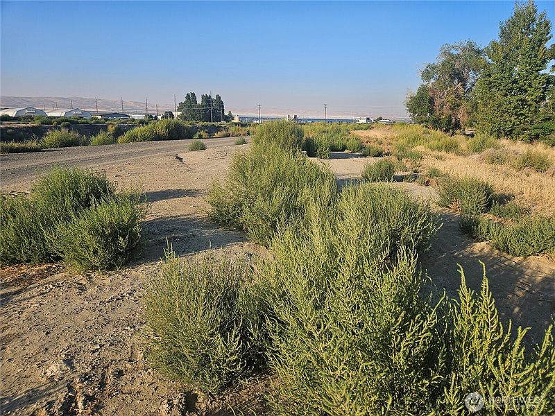 5th image of 0 West Canal Hwy 28