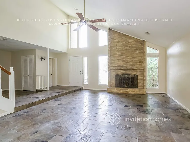 17502 Sorrel Ridge Dr — Photo 3