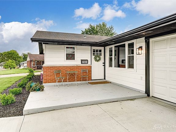 2nd image of 7031 Klyemore Dr