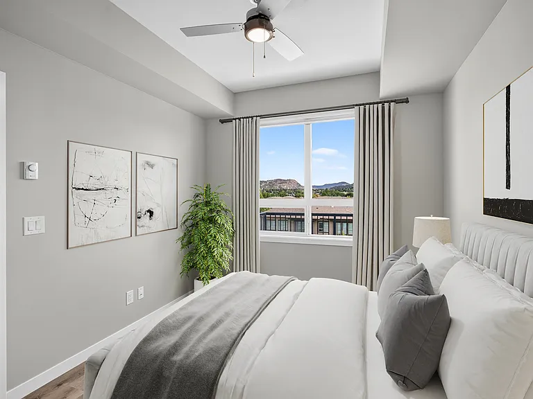 333 Drysdale Blvd — Photo 8