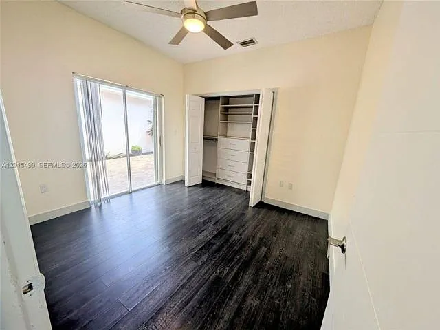 15356 SW 42nd Ln — Photo 5