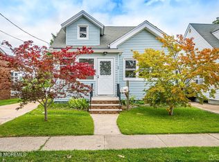 48 Johnson Pl, South River, NJ 08882
