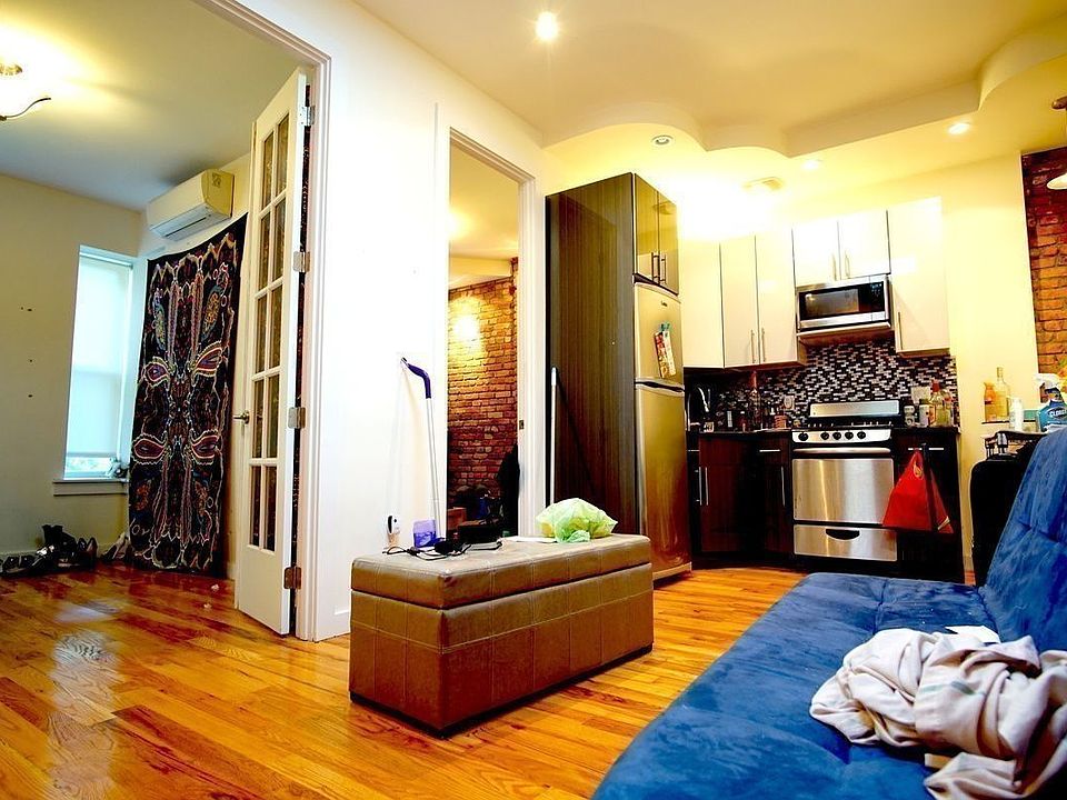1st image of 1215 Dean St #2B