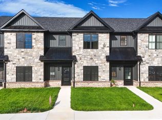 14 Faith Ct, Rustburg, VA 24588