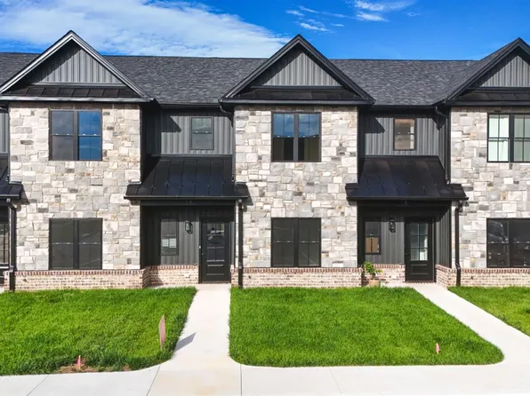14 Faith Ct, Rustburg, VA 24588