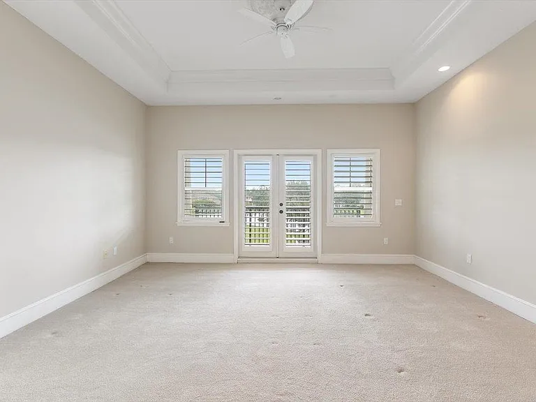 148 Augustine Island Way — Photo 20
