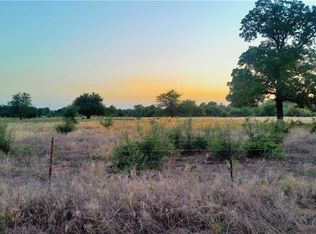 N Richland Rd, Yukon, OK 73099