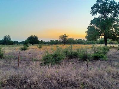 N Richland Rd, Yukon, OK, 73099
