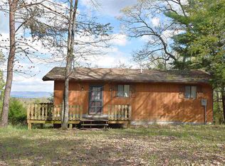 711 N Maple Rd, Mount Jackson, VA 22842