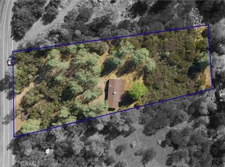 16122 Spruce Grove Rd, Middletown, CA 95467