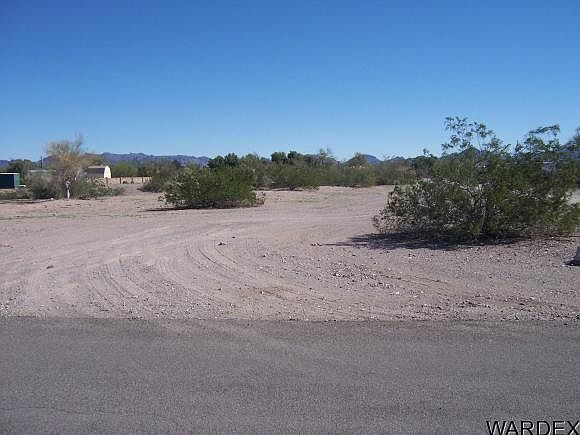 1st image of 155 N Targa Trail Ln
