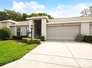 18716 Summersong Dr, Hudson, FL 34667