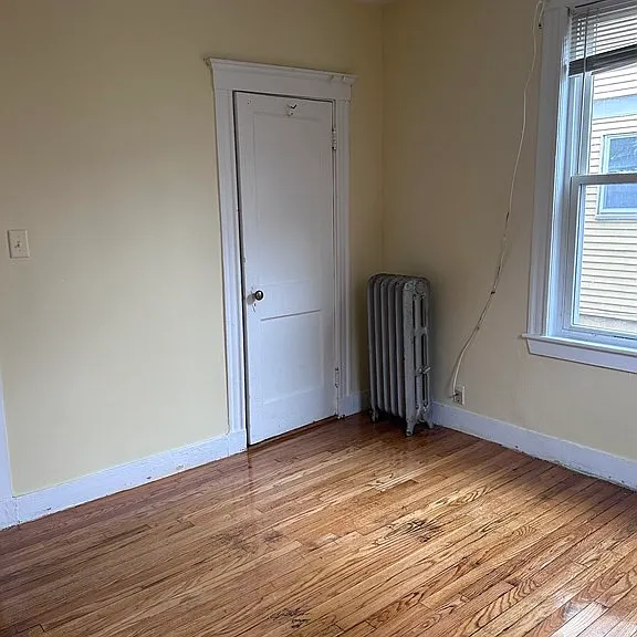 28 Fawndale Rd #1-L — Photo 8