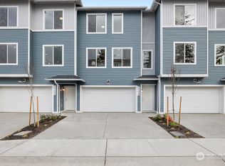 11301 43rd Dr NE #C102, Marysville, WA