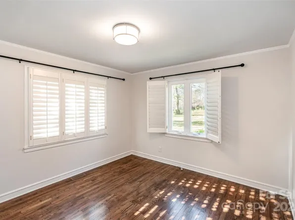 1831 Jameston Dr, Charlotte, NC 28209