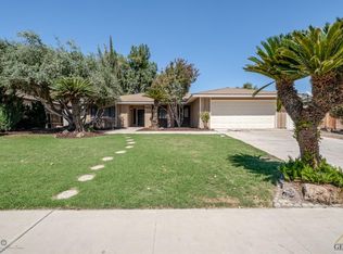 6608 Caswell Ave, Bakersfield, CA 93309